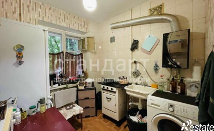 1-комн квартира ул Октябрьская, 451,  д. 451