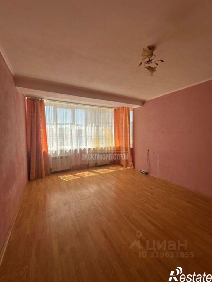 1-комн квартира ул Шмидта, 72,  д. 72
