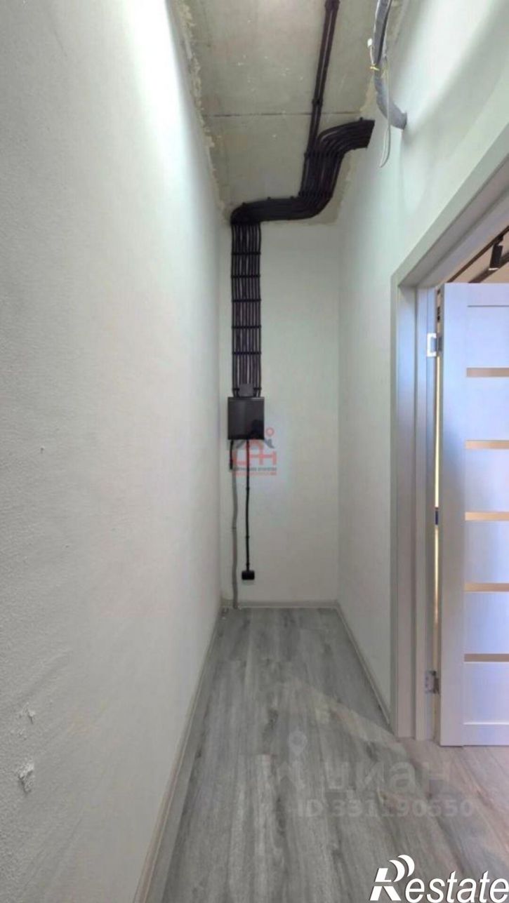 Торговое помещение улица Шмидта, 98,  д. 98