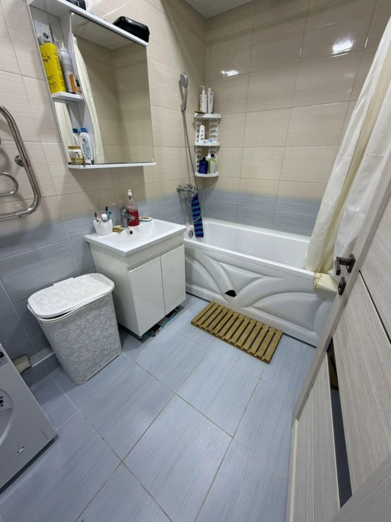 Купить квартиру за 6 800 000 рублей на Шмидта ул, 76 а