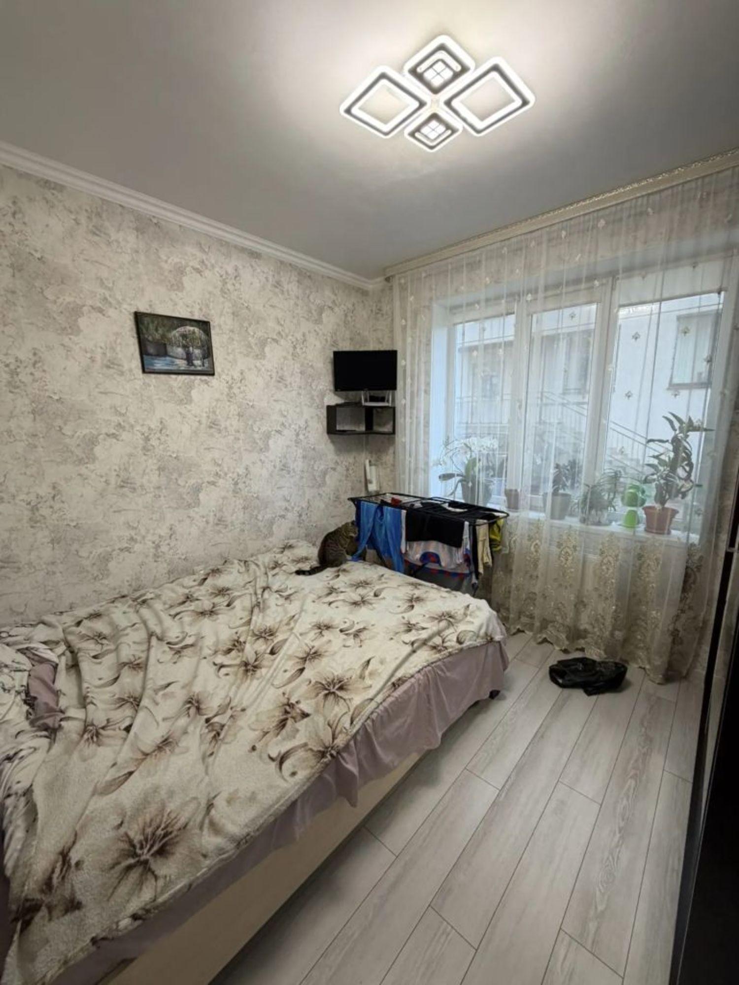 Купить квартиру за 6 800 000 рублей на Шмидта ул, 76 а