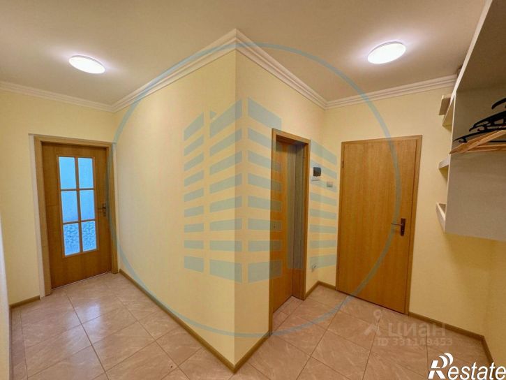 1-комн квартира улица Кленовая Роща, 14,  д. 14