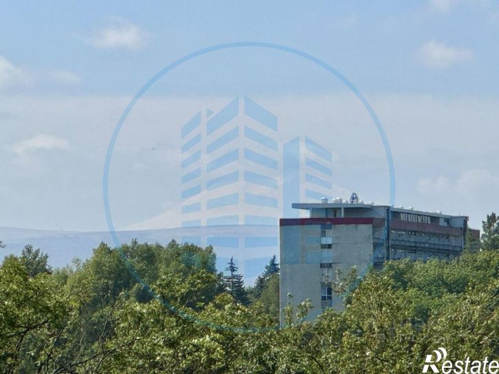 1-комн квартира улица Кленовая Роща, 14,  д. 14