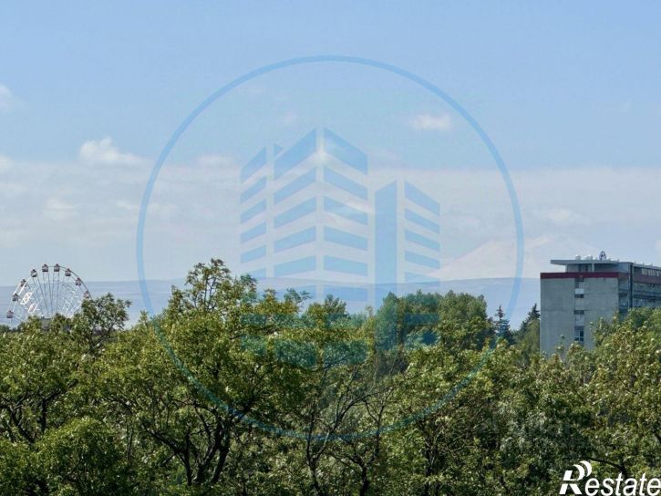 1-комн квартира улица Кленовая Роща, 14,  д. 14