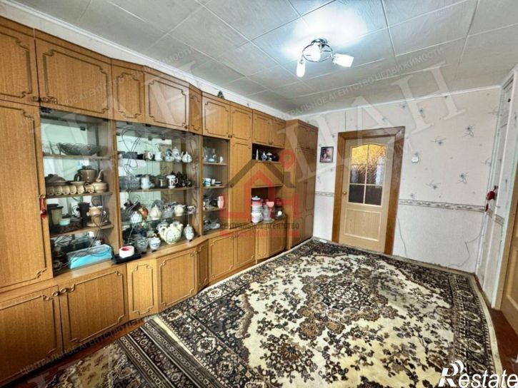 3-комн квартира ул Долина Роз, 10,  д. 10
