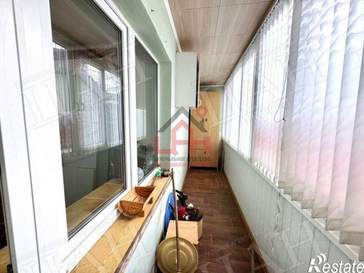 3-комн квартира ул Долина Роз, 10,  д. 10