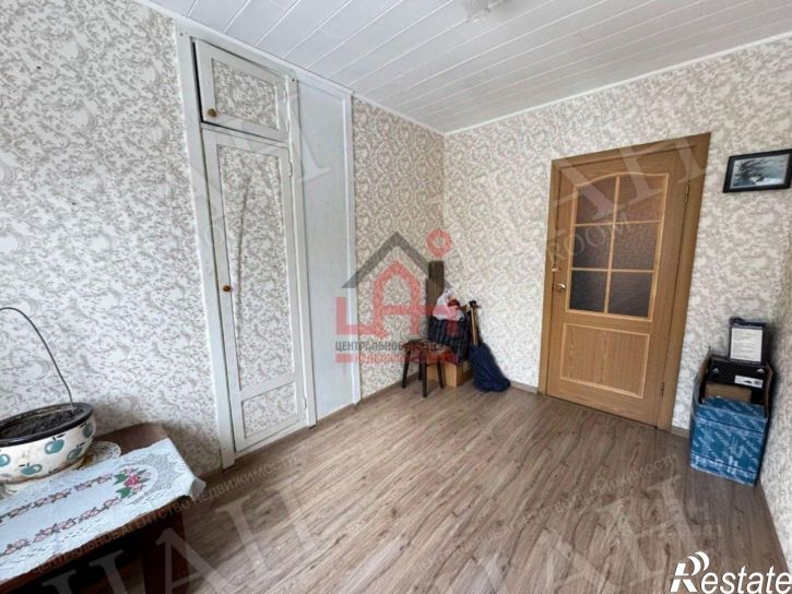 3-комн квартира ул Долина Роз, 10,  д. 10