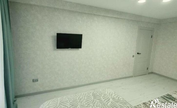 1-комн квартира ул Долина Роз, 12,  д. 12