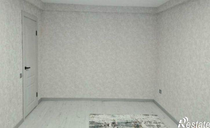 1-комн квартира ул Долина Роз, 12,  д. 12