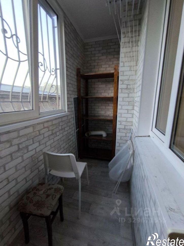 2-комн квартира улица Олега Головченко, 16,  д. 16