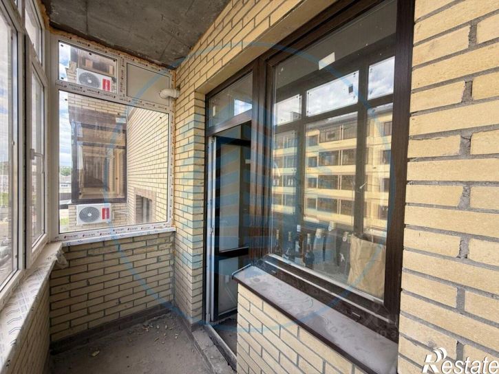 1-комн квартира Никольская улица, 27 к7А,  д. 27 к7А