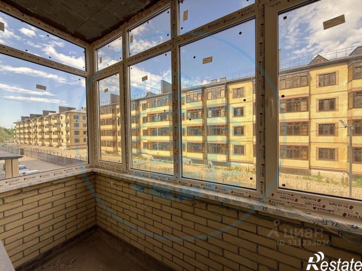 1-комн квартира Никольская улица, 27 к7А,  д. 27 к7А