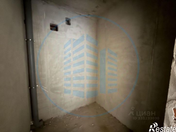 1-комн квартира Никольская улица, 27 к7А,  д. 27 к7А