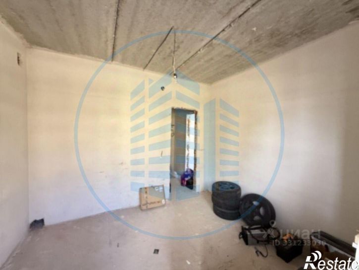 1-комн квартира Никольская улица, 27 к7А,  д. 27 к7А