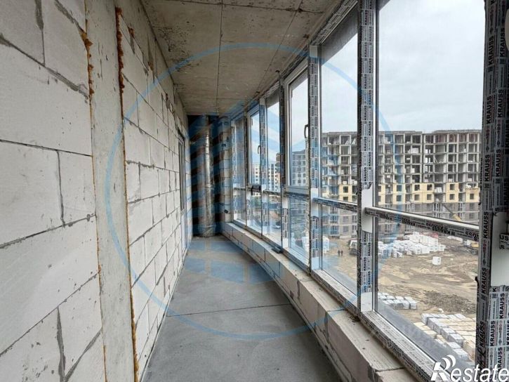 2-комн квартира ул Шмидта, 74А,  д. 74А