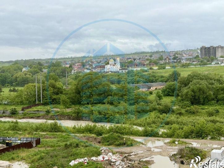 2-комн квартира ул Шмидта, 74А,  д. 74А