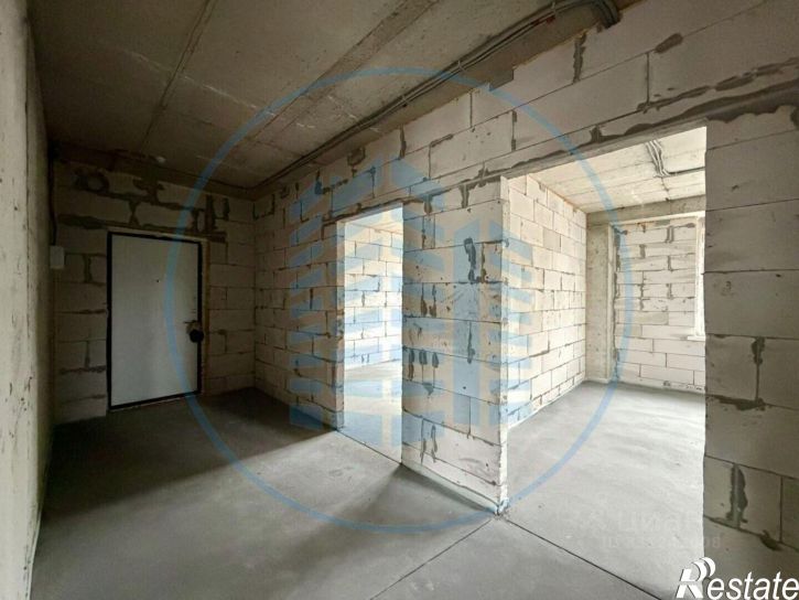 2-комн квартира ул Шмидта, 74А,  д. 74А
