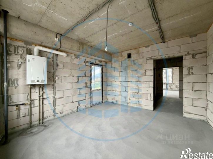2-комн квартира ул Шмидта, 74А,  д. 74А