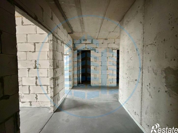 2-комн квартира ул Шмидта, 74А,  д. 74А