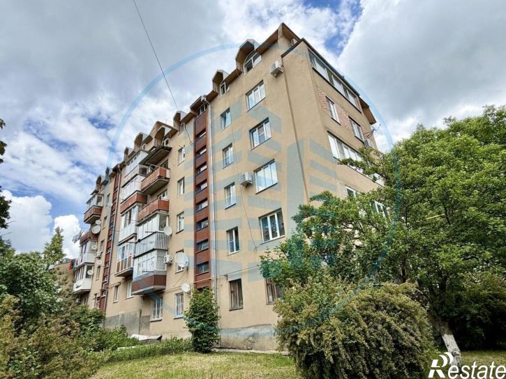 3-комн квартира улица Долина Роз, 20,  д. 20