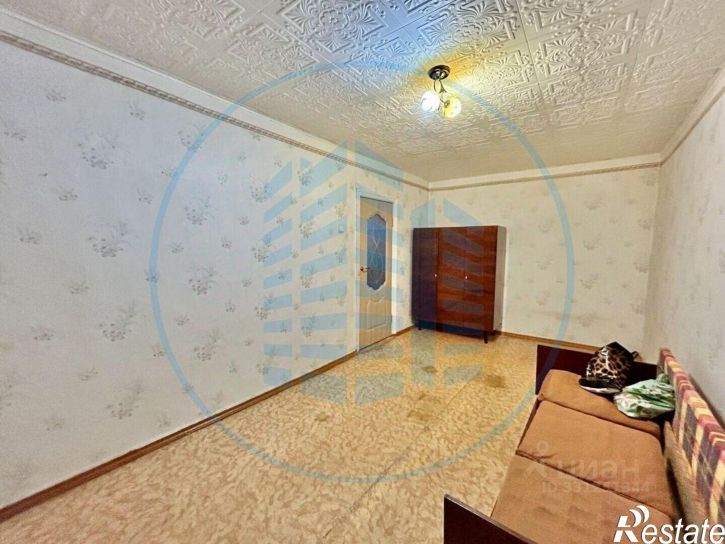 1-комн квартира улица Академика Королёва, 16,  д. 16