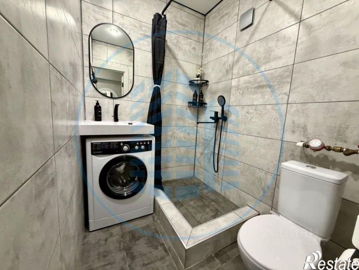 1-комн квартира ул Долина Роз, 12,  д. 12