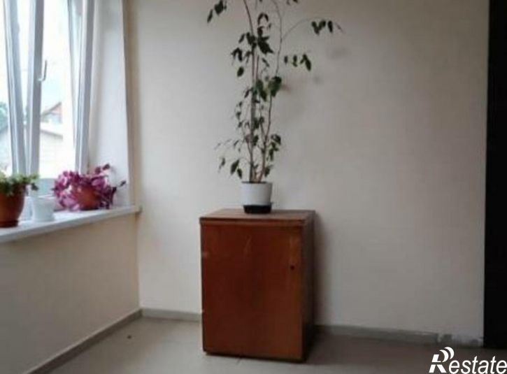 1-комн квартира Средняя улица, 11,  д. 11