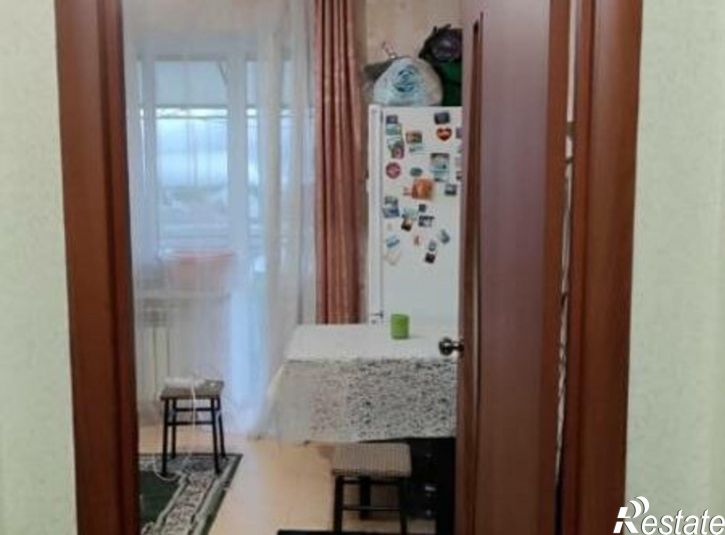 1-комн квартира Средняя улица, 11,  д. 11