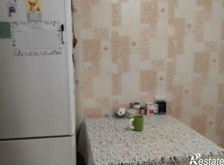 1-комн квартира Средняя улица, 11,  д. 11