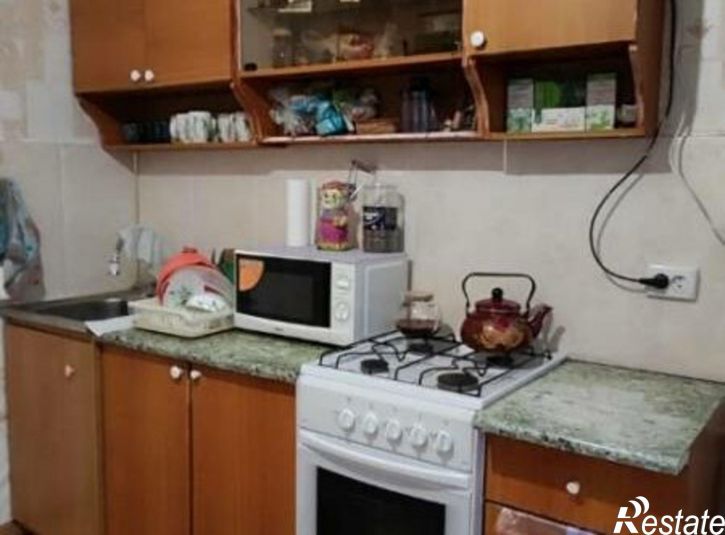 1-комн квартира Средняя улица, 11,  д. 11