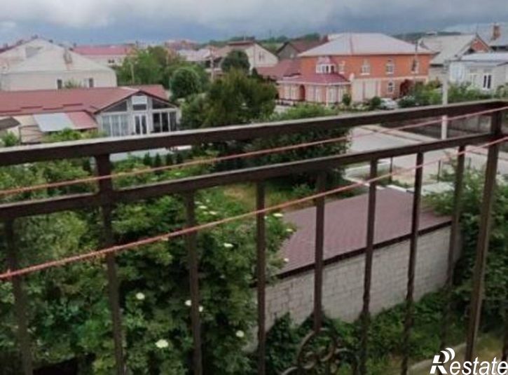 1-комн квартира Средняя улица, 11,  д. 11