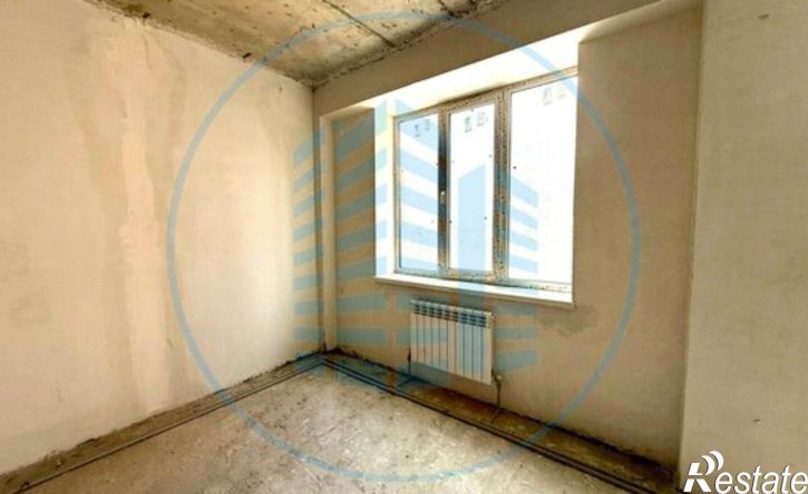 2-комн квартира ул Буачидзе, 1 4,  д. 1 4,  к. 4