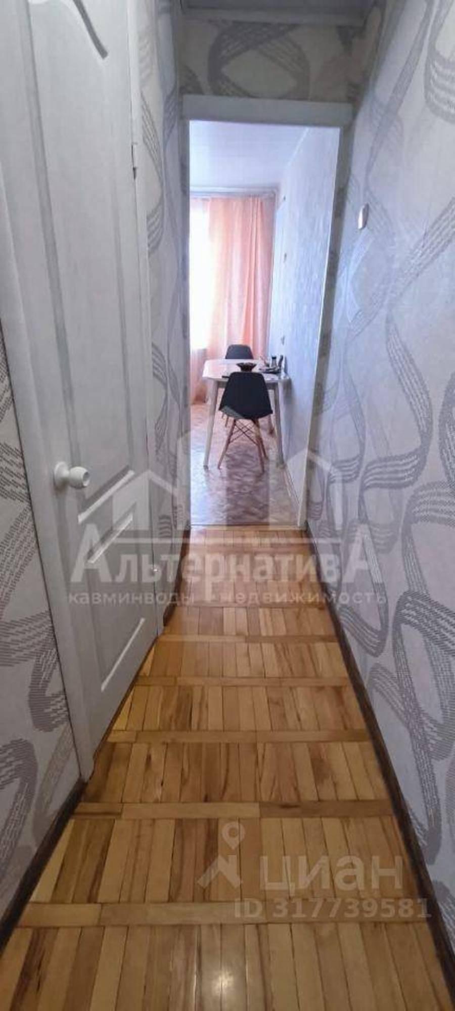 Купить квартиру за 4 300 000 рублей на Балахонова ул.