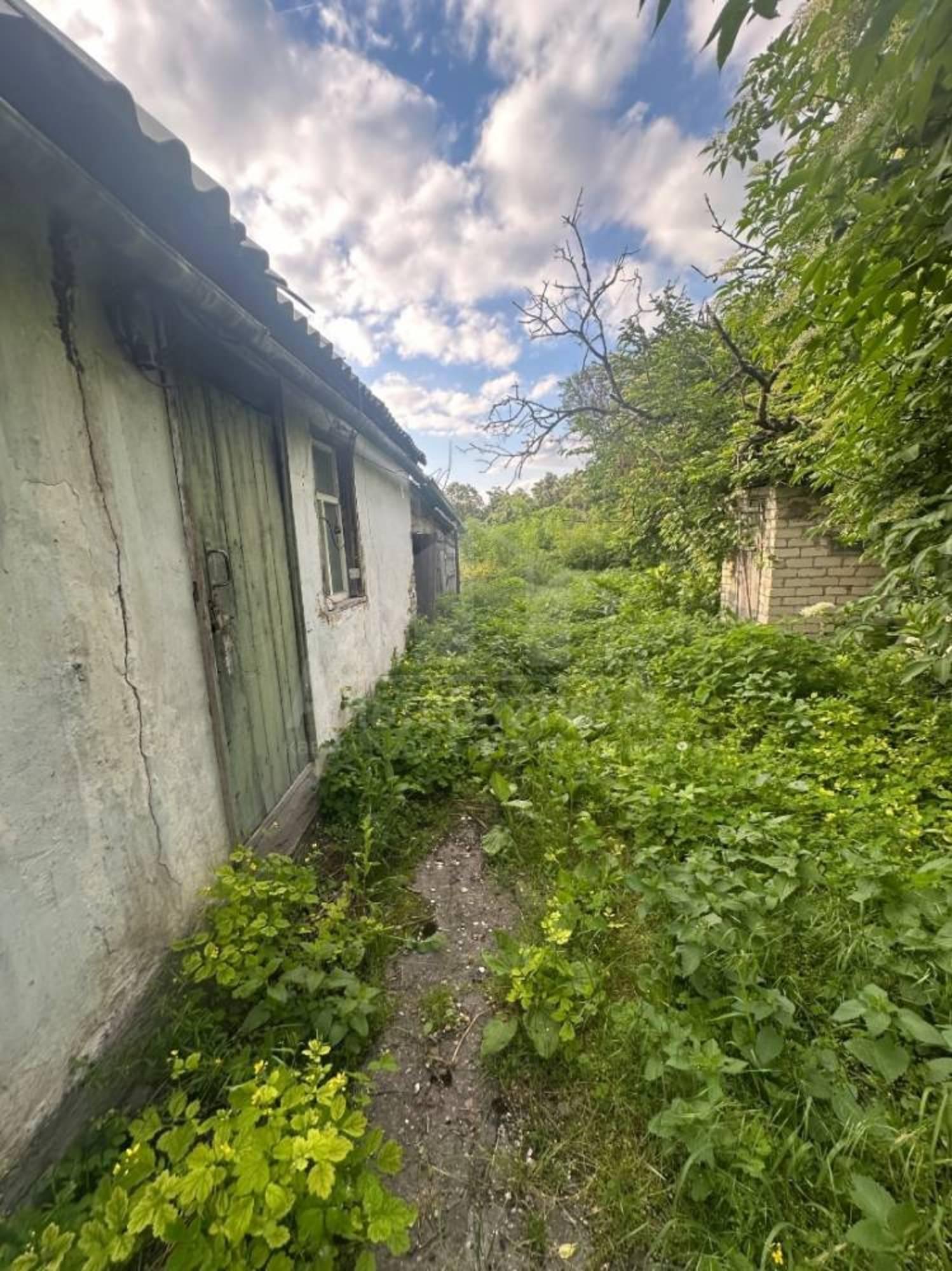Купить дачу, дом, коттедж за 3 300 000 рублей на Ручейная ул.