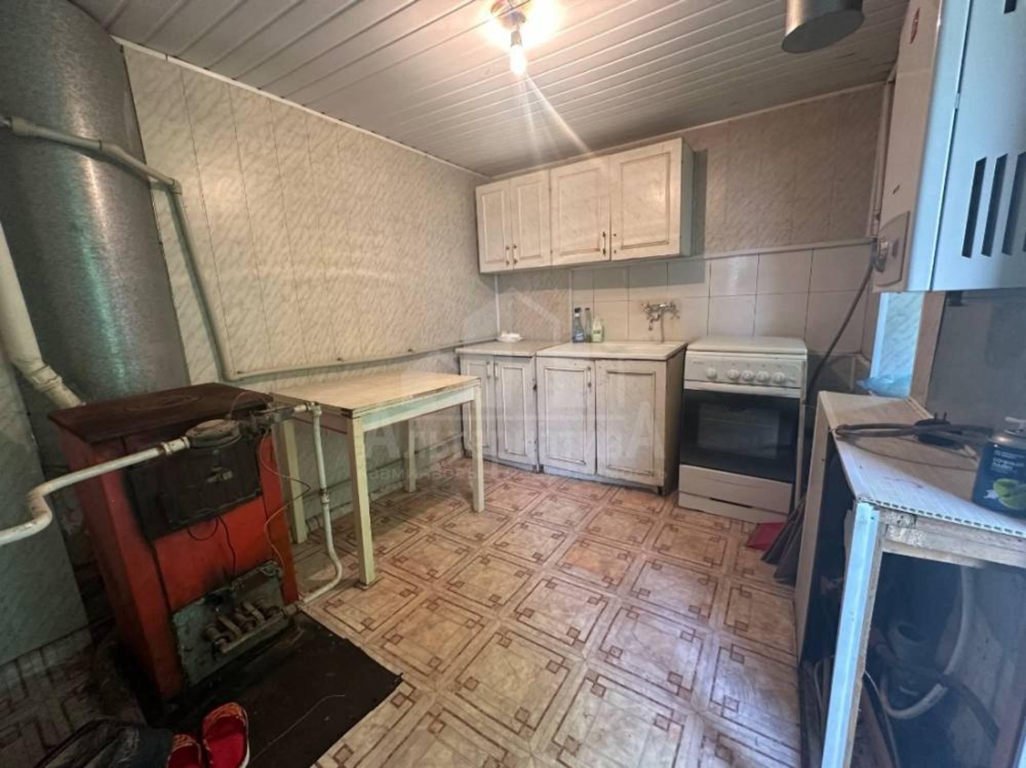 Купить дачу, дом, коттедж за 3 300 000 рублей на Ручейная ул.