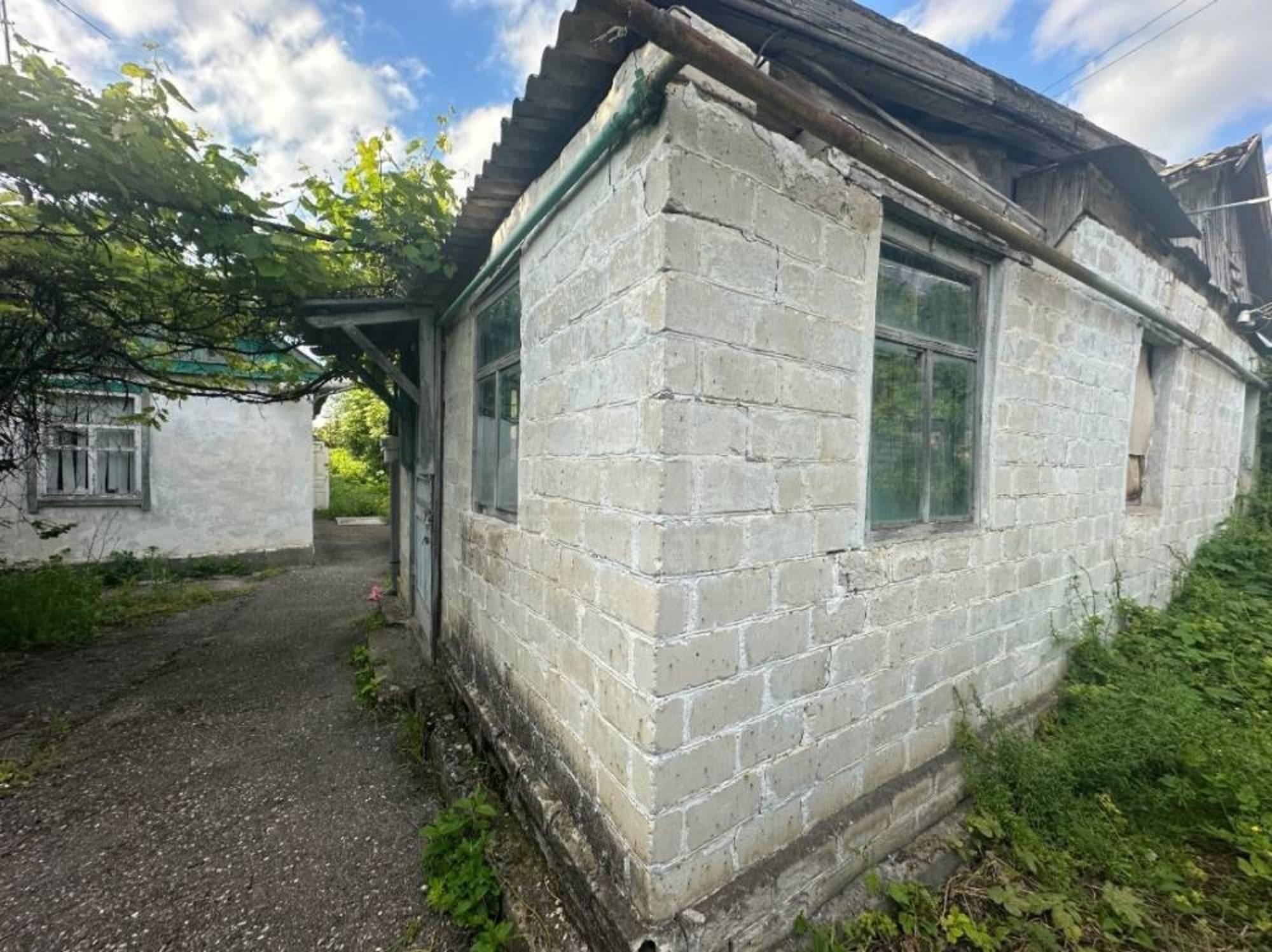 Купить дачу, дом, коттедж за 3 300 000 рублей на Ручейная ул.