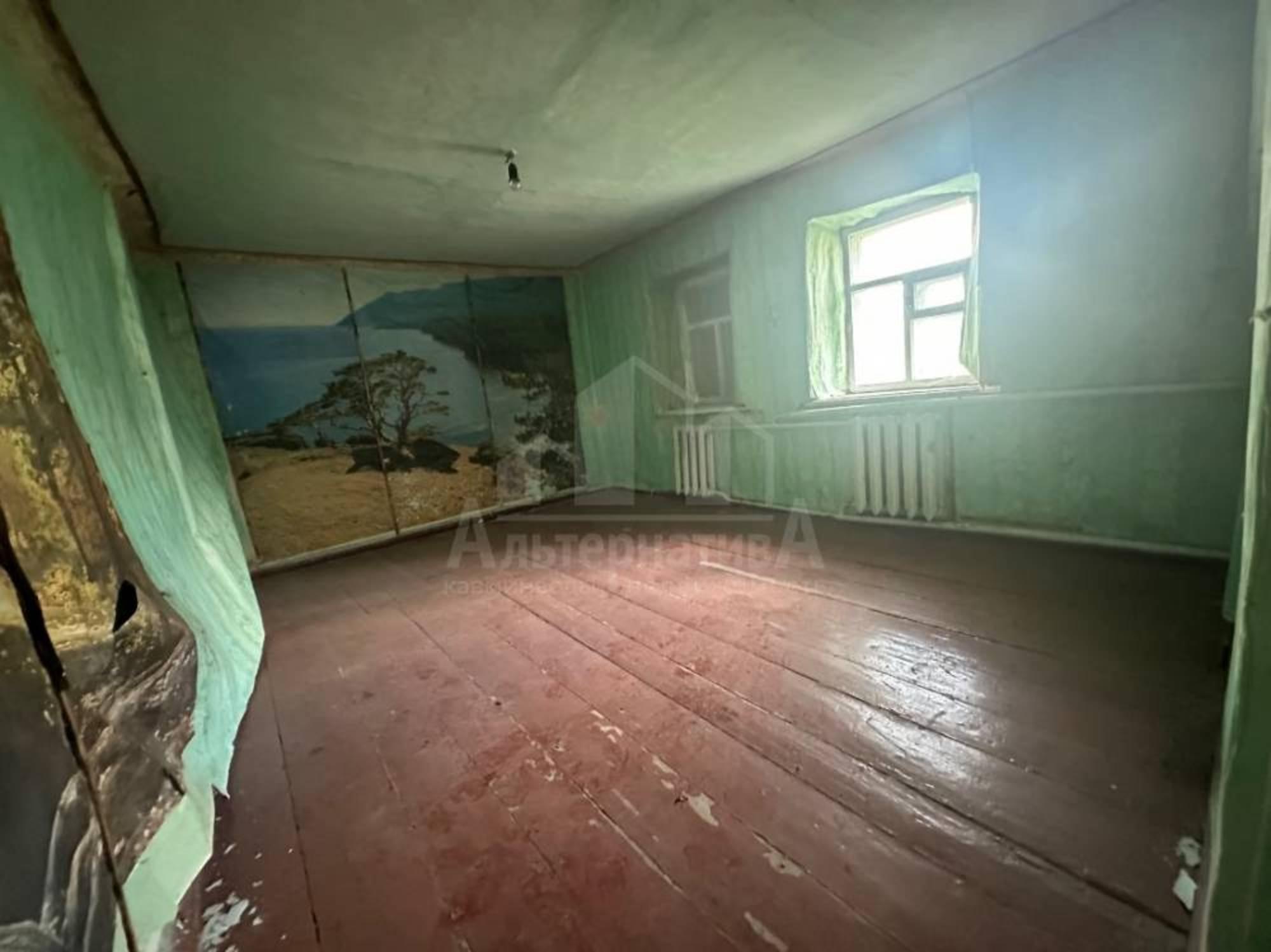 Купить дачу, дом, коттедж за 3 300 000 рублей на Ручейная ул.