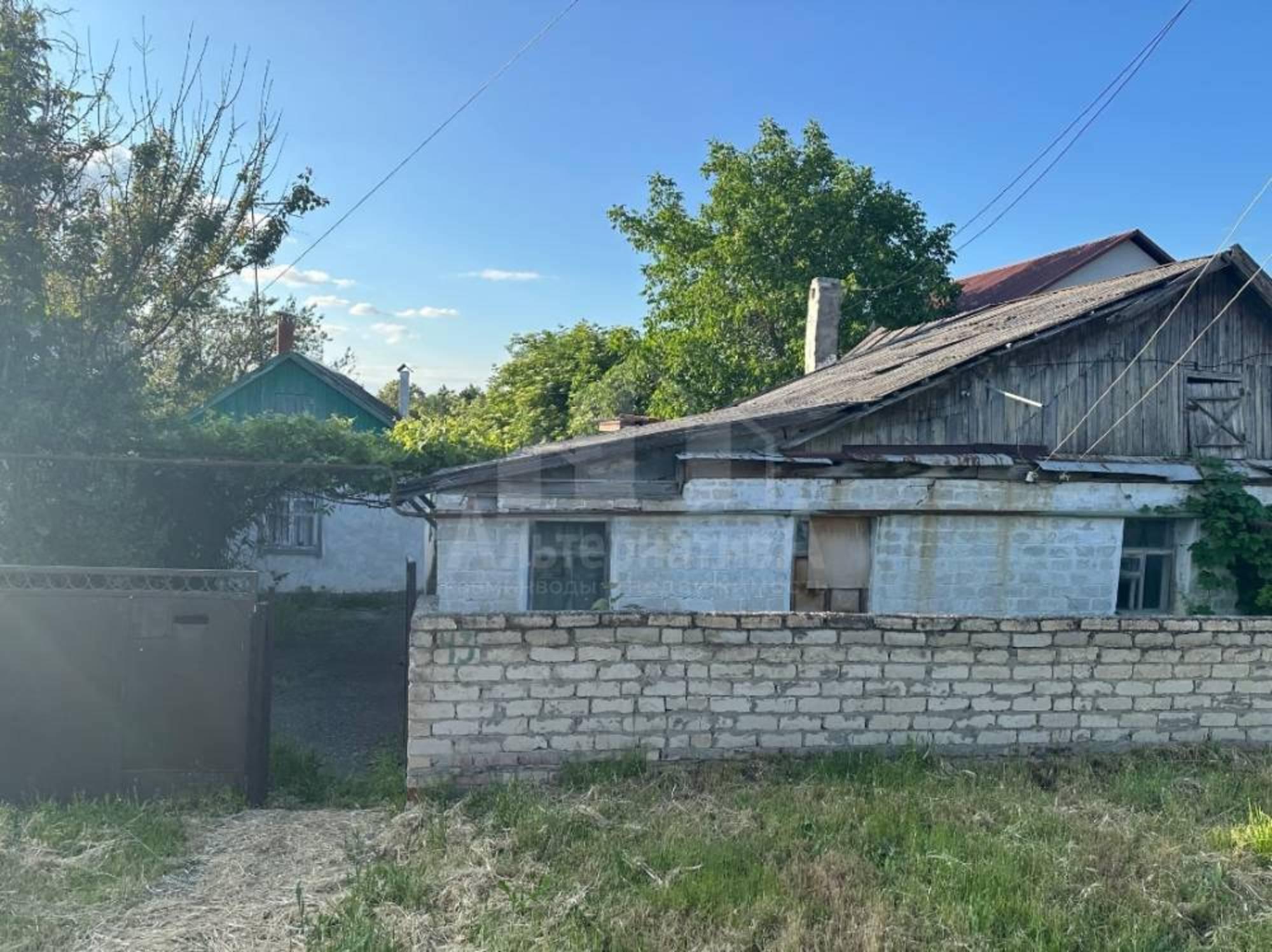 Купить дачу, дом, коттедж за 3 300 000 рублей на Ручейная ул.