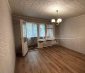 3-комн, 75кв м, этаж 1/5 Вокзальная улица, 47