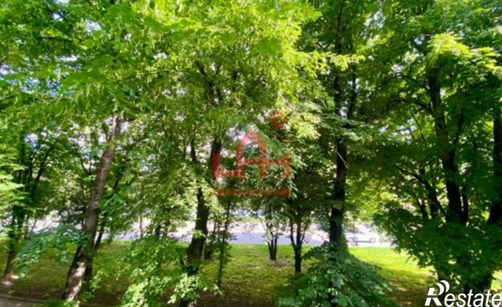 1-комн квартира ул Октябрьская, 459,  д. 459
