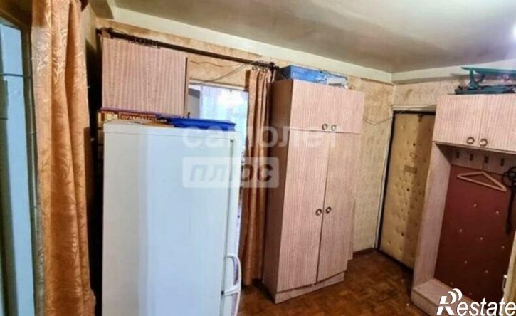 2-комн квартира ул Долина Роз, 19,  д. 19