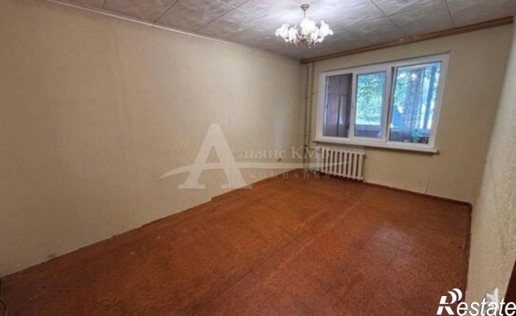 3-комн квартира Вокзальная улица, 47,  д. 47