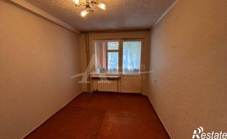 3-комн квартира Вокзальная улица, 47,  д. 47