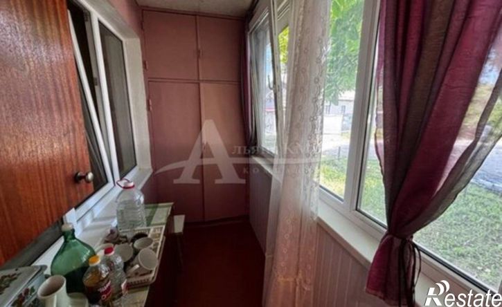 3-комн квартира Вокзальная улица, 47,  д. 47