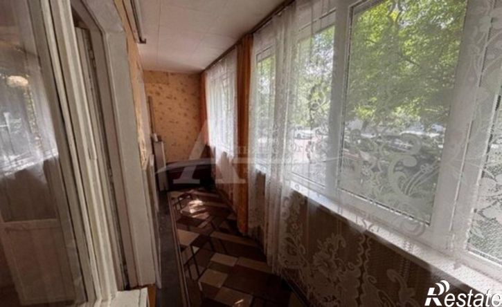 3-комн квартира Вокзальная улица, 47,  д. 47