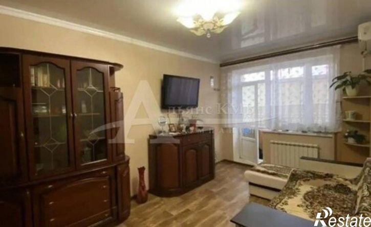 2-комн квартира Депутатская улица, 11,  д. 11