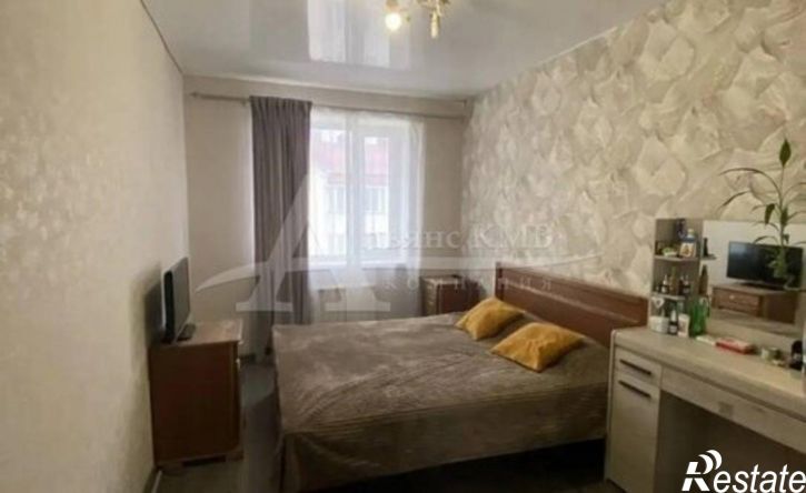2-комн квартира Депутатская улица, 11,  д. 11