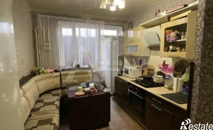 2-комн квартира Депутатская улица, 11,  д. 11