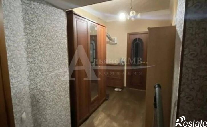 2-комн квартира Депутатская улица, 11,  д. 11