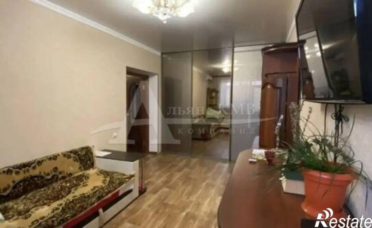 2-комн квартира Депутатская улица, 11,  д. 11